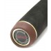 Спиннинг Pontoon21 Gad Harrier HRS802MXF 2.44м 5-25гр 8-17lb