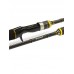 Спиннинг Daiwa Blazon 6102MHB 2.08м 7-21гр