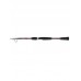 Спиннинг Daiwa Crossfire tele CF 27T 10-30гр