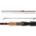Удилище Daiwa Aqualite sensor float 4,20м 10-35гр