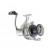 Катушка Shimano Aerlex 10000 XSB