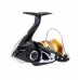 Катушка Shimano Sahara 2500FI