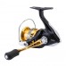 Катушка Shimano Sahara 2500FI