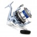 Катушка Shimano Speedcast 14000 XSB