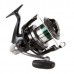 Катушка Shimano Speedcast 14000 XTB