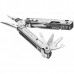 Мультиинструмент Leatherman Free P4