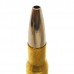 Патрон 30-06Sprg Norma 9,7 Kalahari