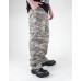 Брюки Mil-tec US Feldhose Typ BDU at-digital