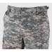 Брюки Mil-tec US Feldhose Typ BDU at-digital