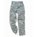 Брюки Mil-tec US Feldhose Typ BDU at-digital