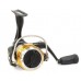 Катушка Daiwa Team match TD 2508