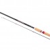 Спиннинг Shimano Forcemaster BX 30XH 50-100гр