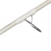 Спиннинг Savage Gear Salt 1DFR Pop n Stick 7'9'' 2.34м 80-150гр 2sec
