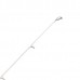 Спиннинг Savage Gear Salt 1DFR Shore Jigging 9' 2.74м 60-120гр