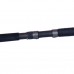 Спиннинг Savage Gear Salt 1DFR shore distance spin 12' 3,66м 120гр 2сек