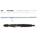 Спиннинг Savage Gear Salt EGI 8'2'' L 6-12гр 2сек+