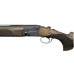 Ружье Beretta DT11 Black Sport 12х76 OCHP 760мм