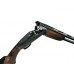 Ружье Benelli 828 U Black 12х76 760мм