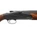Ружье Benelli 828 U Black 12х76 760мм