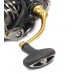 Катушка Daiwa Exceler 17 LT 3000D C