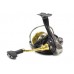 Катушка Daiwa Exceler 17 LT 3000D C
