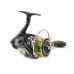 Катушка Daiwa Exceler 17 LT 3000D C