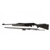 Карабин Benelli Argo Comfort 9,3x62