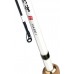 Спиннинг Shimano Yasei ax zander pleasure 2,7м 0-30гр