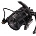 Катушка Daiwa 17 Basia 45 SLD QD