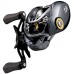 Катушка Daiwa Tatula SV TW 103 XSL 8,1 left