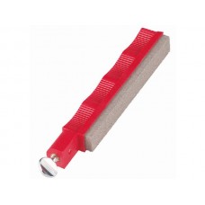 Абразив Lansky Coarse 120 grit