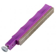 Абразив Lansky Coarse Diamond 220 grit