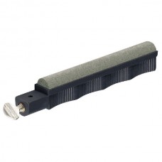 Абразив Lansky для изогнутых клинков Coarse 120 grit