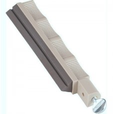 Абразив Lansky металокерамика 500 grit