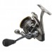 Катушка DAM Quick 7 3000 FD 11+1BB