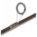 Спиннинг Favorite Extreme EXTS702L 2.10m 5-25 гр Ex-Fast