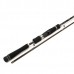 Спиннинг Favorite Extreme EXTS802MH 2.40m 10-45гр Ex-Fast