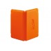 Коробочка Trabucco Rapture area box SLM orange