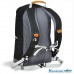 Рюкзак Tatonka Hiker Bag black