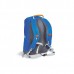 Рюкзак Tatonka Hiker Bag blue