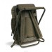 Стул-рюкзак Tatonka Fischerstuhl Cub 20л