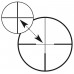 Прицел Zeiss RS Victory V8 2.8-20x56 M60 ASV LongRange E