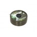 Поводочный материал Korda N Trap soft silt 20lb