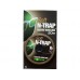Поводочный материал Korda N Trap soft silt 20lb