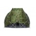 Тент Trek Planet Fish tent 2 камуфляж
