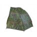 Тент Trek Planet Fish tent 2 камуфляж