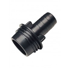 Адаптер Bravo