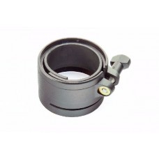 Адаптер Dedal AD540.D56