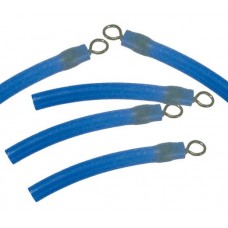 Адаптер для поплавка