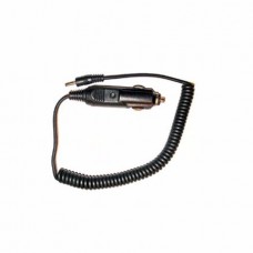 Адаптер для радиостанций Аргут автомобильный под ЗУ A-23